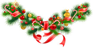Christmas garlands mistletoe photoshop png resource transparent. Download Garland Free Png Transparent Image And Clipart