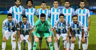 عنوان نادي بيراميدز الرياضي، يقع على طريق مصر الفيوم وهو من أهم نوادر كرة القدم تأسس عام 2008 واستمر حتى الآن وحصل على العديد من الجوائز وله لاعبين محترفين متعددين وهذا ما نتناوله في هذا الموضوع. Ø®Ø§Øµ Ø§ØªØ­Ø§Ø¯ Ø§ÙÙØ±Ø© ÙØªØ®Ø° ÙØ±Ø§Ø± Ø§ Ø¬Ø¯ÙØ¯ Ø§ Ø¨Ø´Ø£Ù ÙØ§Ø¯Ù Ø¨ÙØ±Ø§ÙÙØ¯Ø² Ø¨Ø·ÙÙØ§Øª