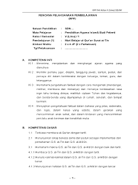 Entdecke rezepte, einrichtungsideen, stilinterpretationen und andere ideen zum ausprobieren. Rpp Kelas 5 Semester 1 Pdf