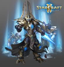 Bank is the 68th community building and the 12th to require tools. Artanis Co Op Missions Starcraft Wiki Fandom