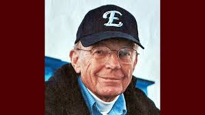 Obituaries: Borgaard; Espinoza; Hill; Matteson; Marsh; Palm; Roe; Selby;  Smith; Valdez