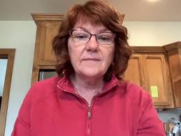 Petition · Repeal Governor Newsom's 65-cent Gas Price Hike