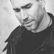 Troy Petry's Instagram, Twitter & Facebook