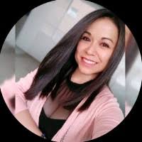 300+ "Sandra Paez" profiles