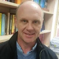 UniSA_CMVI (@UniSA_CMVI)