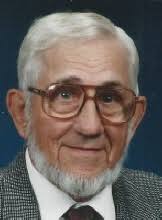 Obituary information for Donald Robert Loft