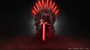 We did not find results for: Star Wars Gots Wallpaper Engine Free Download Wallpaper Engine Wallpapers Free