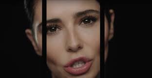 Cheryl calls her son Bear "the man of my dreams" as she reveals she's never  been happier