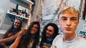 Wes Avery Emerson Obituary (2022)