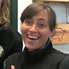 Paige Quigley's Instagram, Twitter & Facebook