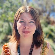 Chloe Cook — SAL Consulting