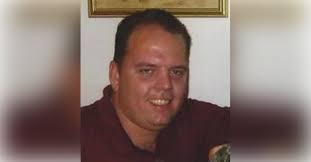 Obituary information for Gerard George Bornemann