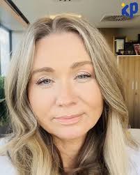 Fundacja Rodziny Maj im. Piotra Maja (@fundacjarodzinymaj) • Instagram  photos and videos