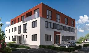 ✓ haus zum kauf ▷ haus kaufen in ihrer region: Alfredstrasse 354 Essen Bredeney Pro Casa Immobilien Gmbh Neubau Immobilien Informationen