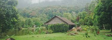 Kenaikan harga tiket masuk ke kampung budaya sarawak (scv) adalah munasabah dan tidak menjejaskan pengunjung sarawak. Sarawak Cultural Village Pantai Damai