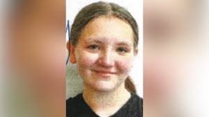 Columbus police search for missing 13-year-old last seen