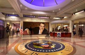 Image result for Reference Libraries Presidential