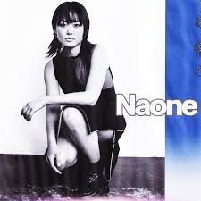 Secret Guest: Naone Naone hails from Seoul but has been based in ...