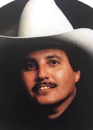 Max C. Delgado Herrera Obituary