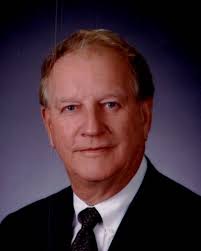 Robert (Bob) Edmund Mullikin Obituary September 29, 2024