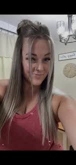 Stephanie Niles Jack