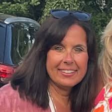 Tina Noble (@TinaNob98712527)