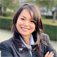 Happy to share with all of you that my former position at FrieslandCampina  is now open for applications!