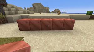 21 brilliant minecraft wall designs. Jzjgfmbrf L9pm