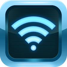 Wifi booster is best app for analyzer and boost your connection speed. Wifi Booster Amazon De Apps Fur Android