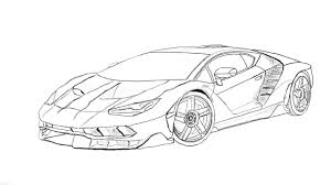 Check spelling or type a new query. Lamborghini Centenario Lamborghini Car Drawing Easy Novocom Top