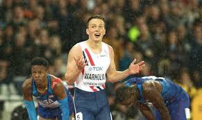 Nos coups de coeur sur les routes de france. Istaf Berlin 13 9 2020 See Schedule Results