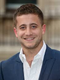 Tyrone Wood Stock Photos