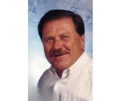 Joe Deaton Obituary (2025)