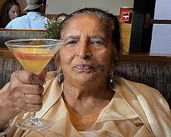 Seelochani Singh Obituary