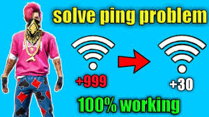 Optimize the mouse sensitivity of free fire, run and turn more smoothly; Free Fire 999 Problem Solved Firstsportz