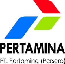 Purna waktu / full time. Lowongan Kerja Terbaru Pt Pertamina Persero 2020 Jobs Vacancy Openings In Banjarmasin