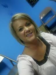 Selma Funeral Home & Pineview Memory Gardens