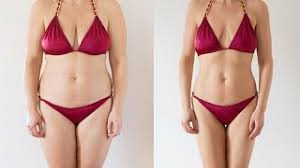 liposuction yag alma ameliyati oncesi ve sonrasi surec youtube
