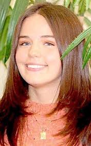 Introducing the 30th class of Future Leaders of Jones County