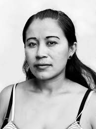 Joanne Leonard Journal of miscarriage