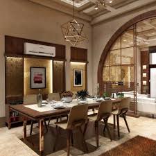 Benefits Of Interior House Design Small House Design Home Interior Design Interior Design