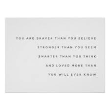 High quality winnie the pooh quote inspired canvas prints by independent artists and designers from around the world. Winnie The Pooh Quote Posters Prints Zazzle Uk