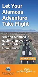 Jamie Lynn Flickinger