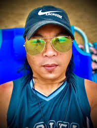 David Michael Tardy (@DavidTardy_DMT)