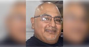 Obituary for Jose Guadalupe Martinez