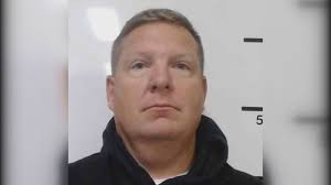 ATF to investigate after 4 injured in Dippin Dots factory explosion