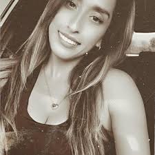 Support for young artist