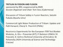 Use advanced blog web analytics mobile tracker. Cybermesa
