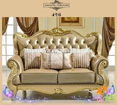 Furniture Turkey Sofa Furniture Usa Furniture Sofa