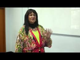 English Video 1 Part 6 Dealing With The Results Of Our Discoveries Discovery Study Materials English